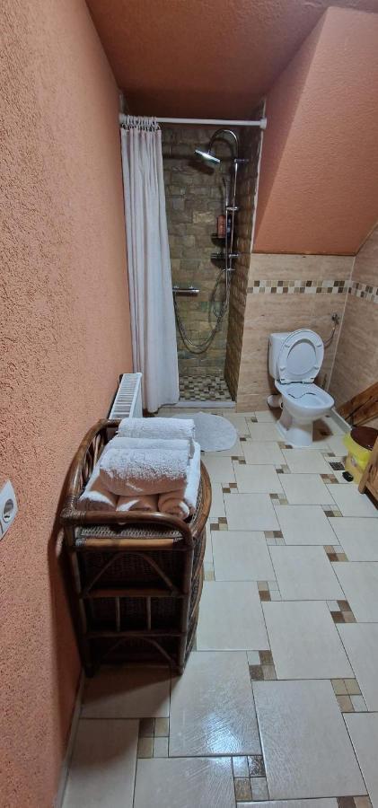 Casa Moldo Διαμέρισμα Σιγκισοάρα Εξωτερικό φωτογραφία