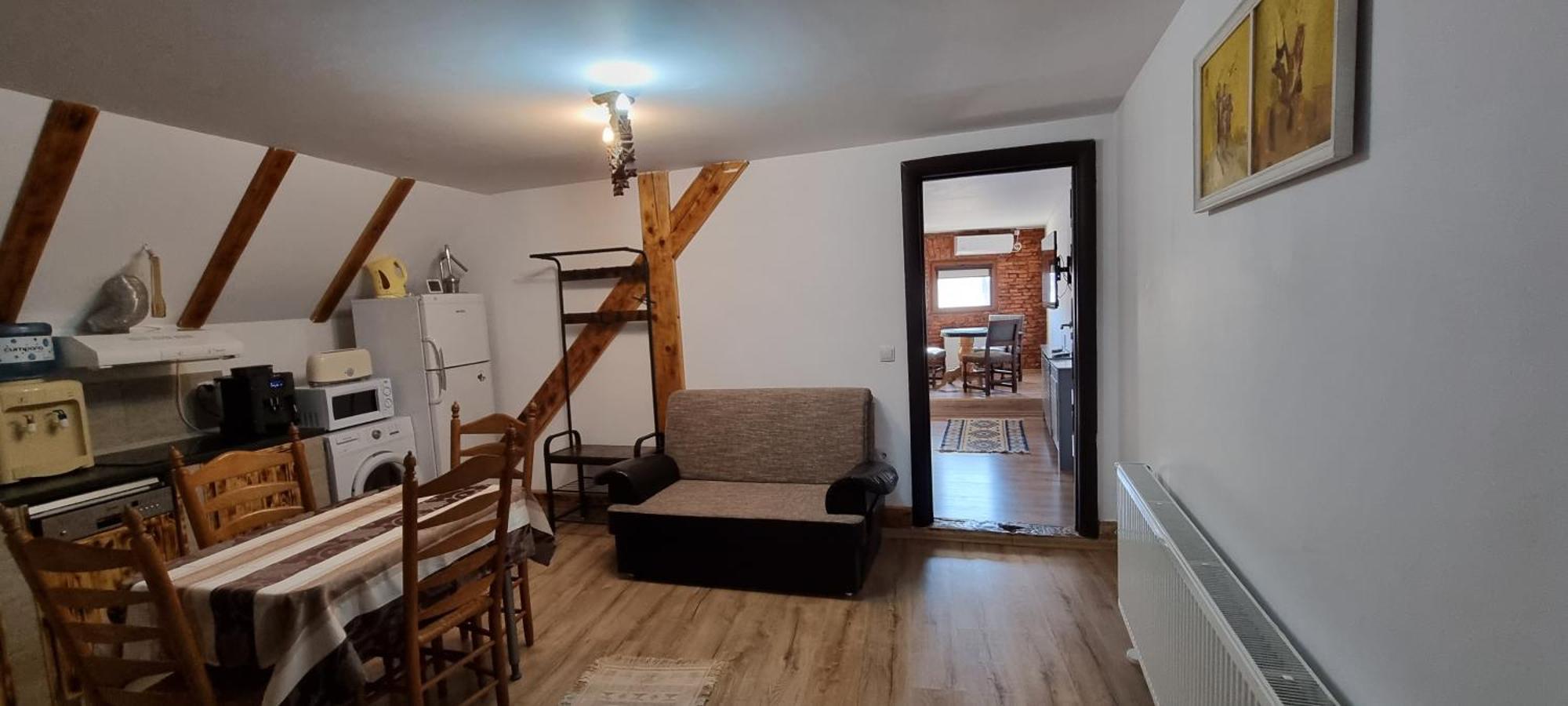 Casa Moldo Διαμέρισμα Σιγκισοάρα Δωμάτιο φωτογραφία