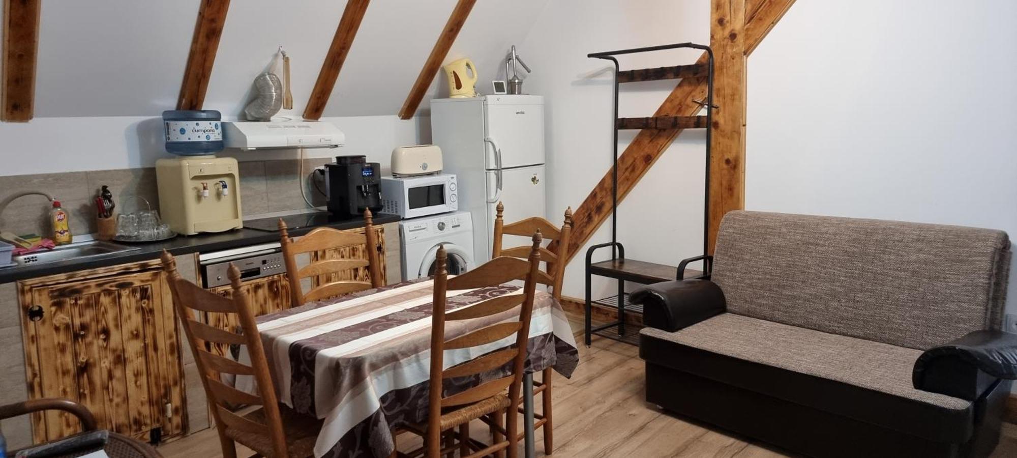Casa Moldo Διαμέρισμα Σιγκισοάρα Δωμάτιο φωτογραφία