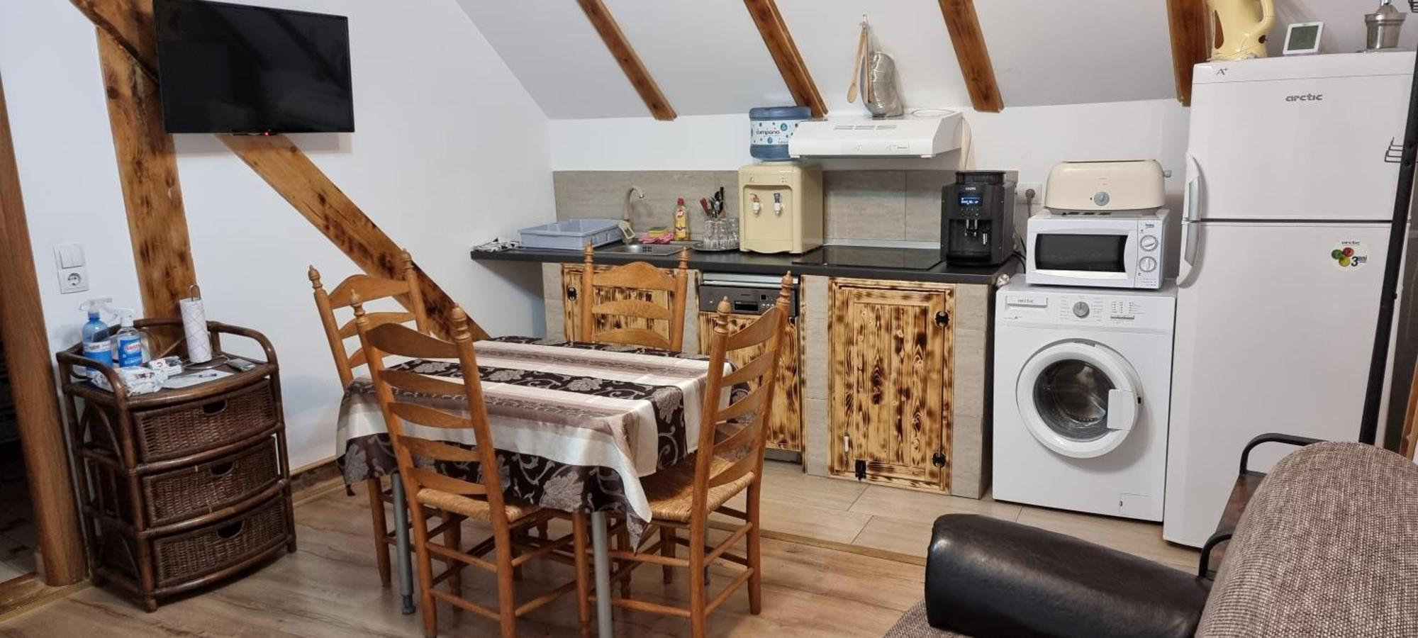 Casa Moldo Διαμέρισμα Σιγκισοάρα Δωμάτιο φωτογραφία